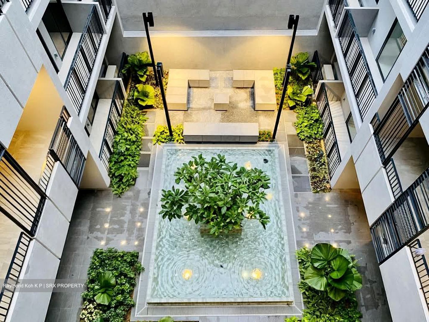 REZI 35 (D14), Apartment #580154281